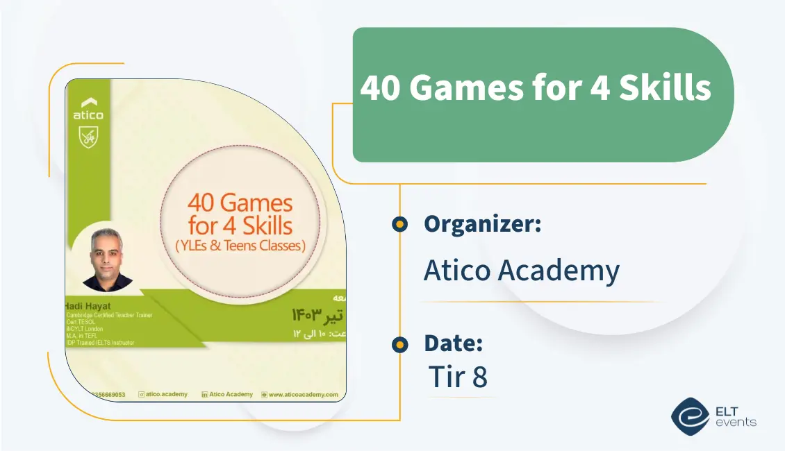 40gamesfor4skills atico 123456