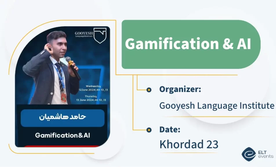 ai gamification gooyesh 458520