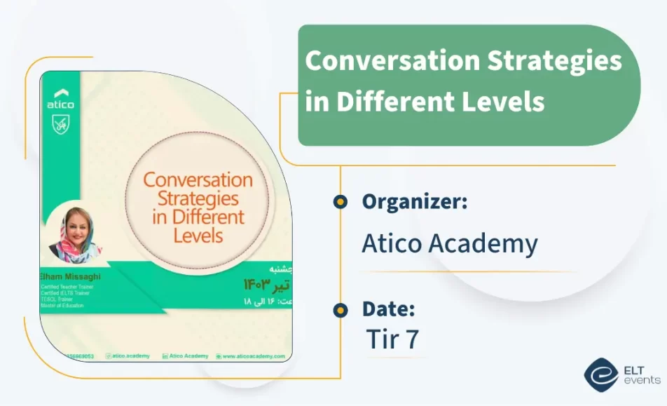 conversationstrategies atico 123456