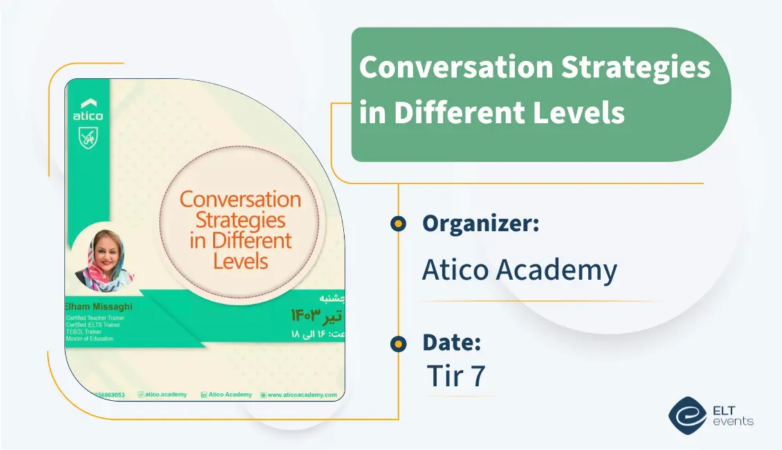 conversationstrategies atico 123456