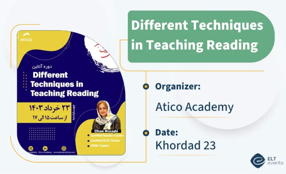 differenttechniquesinteachingreading aticoacademy 123456
