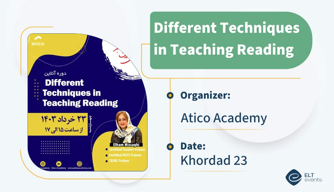 differenttechniquesinteachingreading aticoacademy 123456