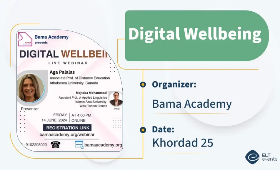 digital wellbeing bama 126358