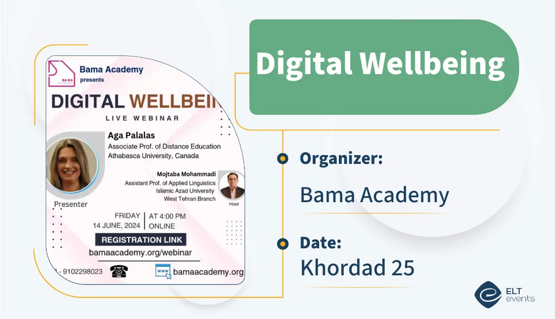 digital wellbeing bama 126358