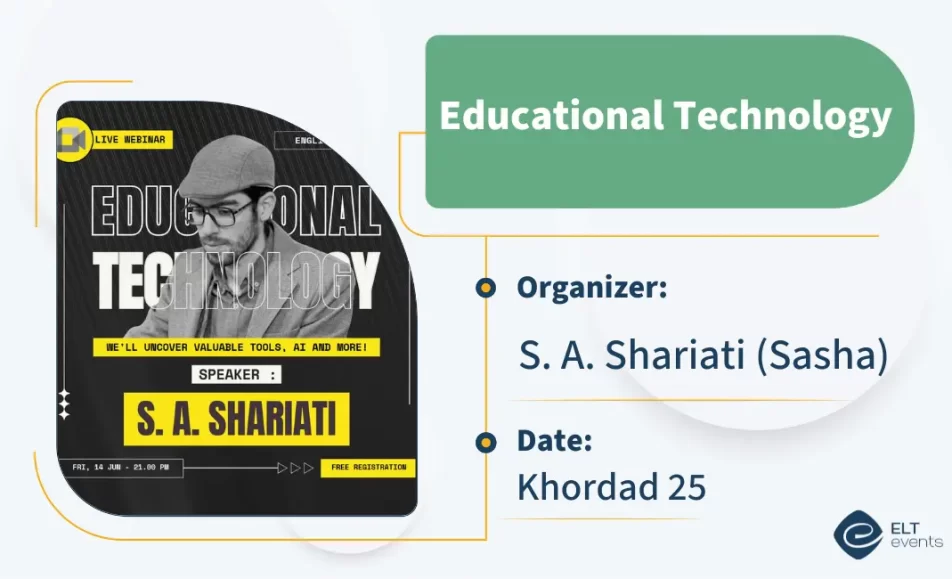 educationaltechnology sashashariati 123456