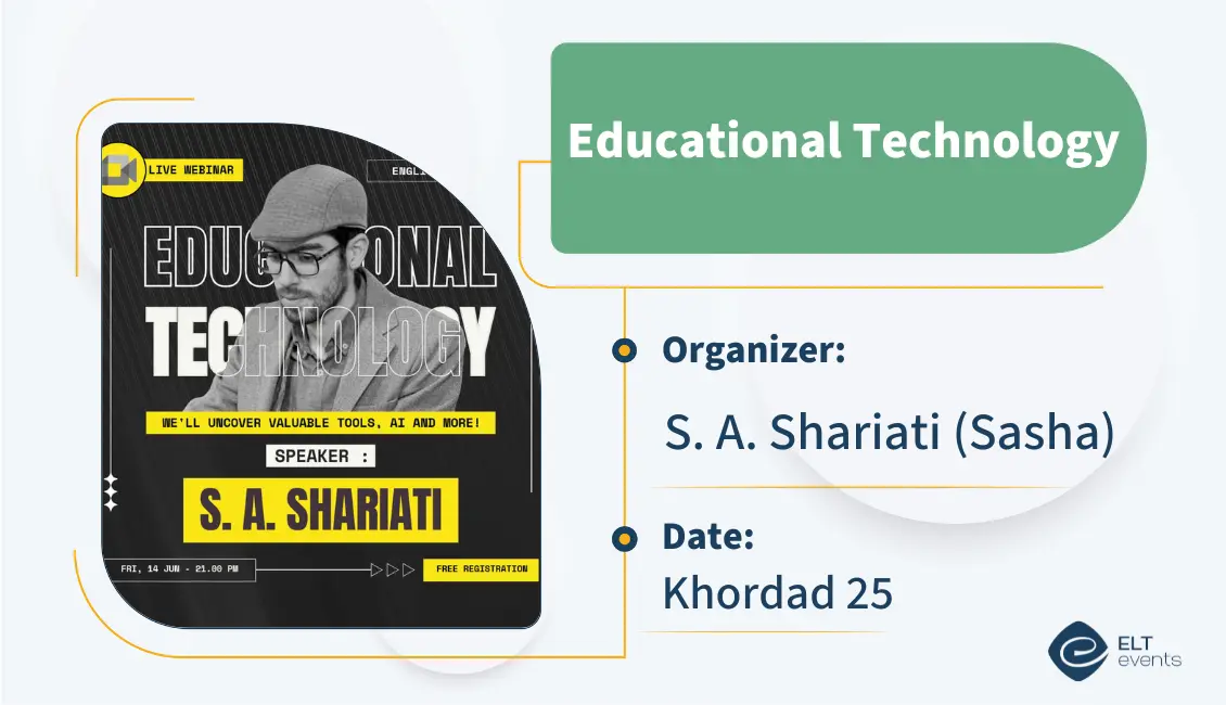 educationaltechnology sashashariati 123456