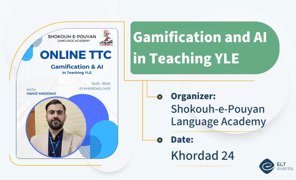 gamification ai yle pooyan 523003