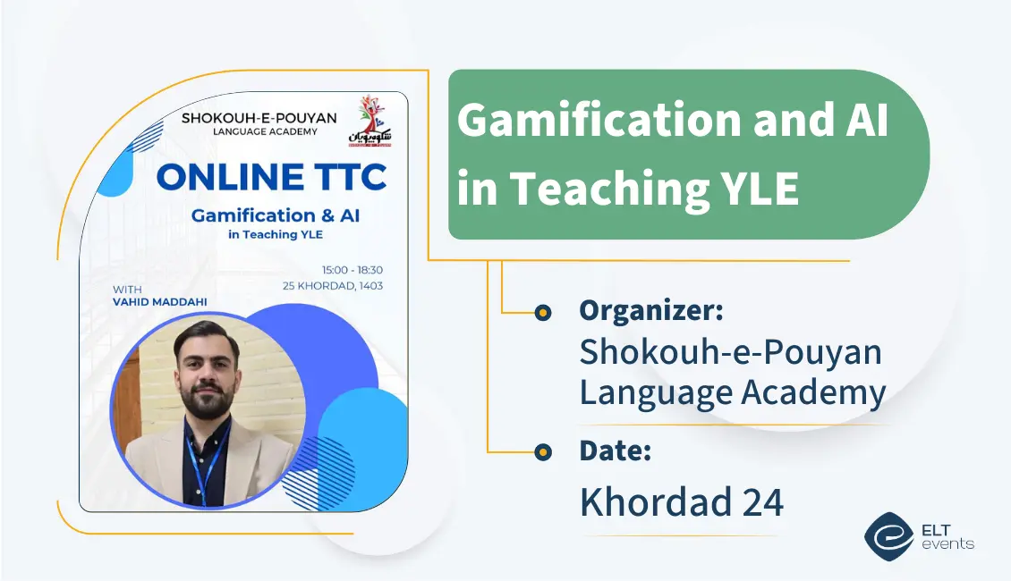 gamification ai yle pooyan 523003