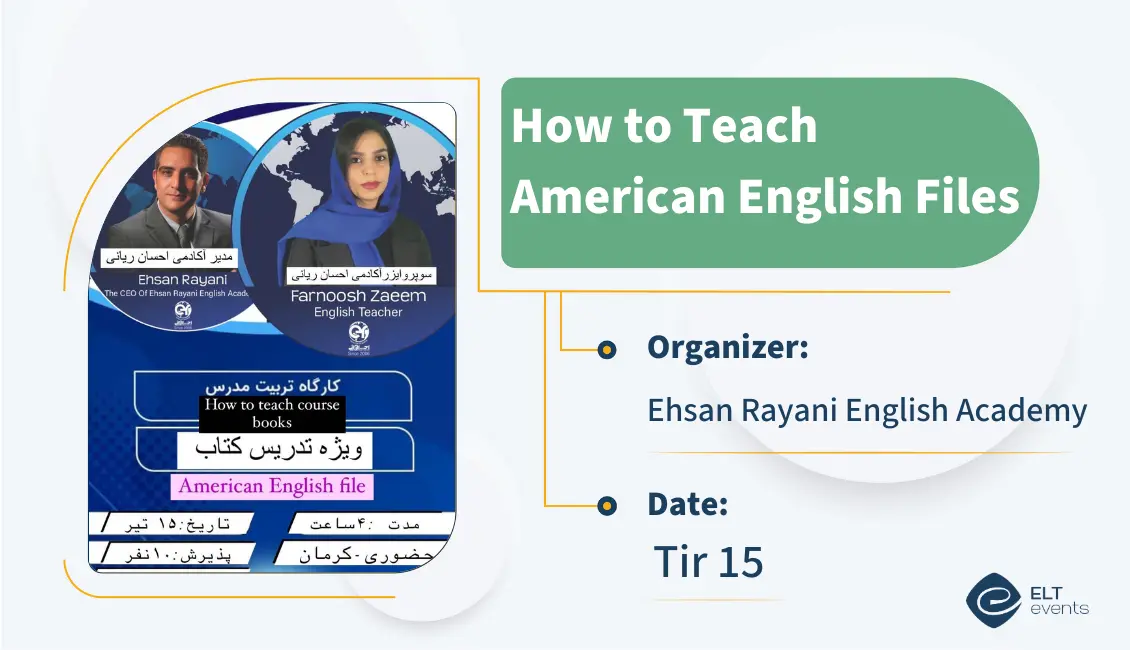 howtoteachamercianenglishfiles ehsanrayani 123456