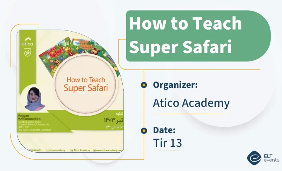 howtoteachsupersafari aticoacademy 123456