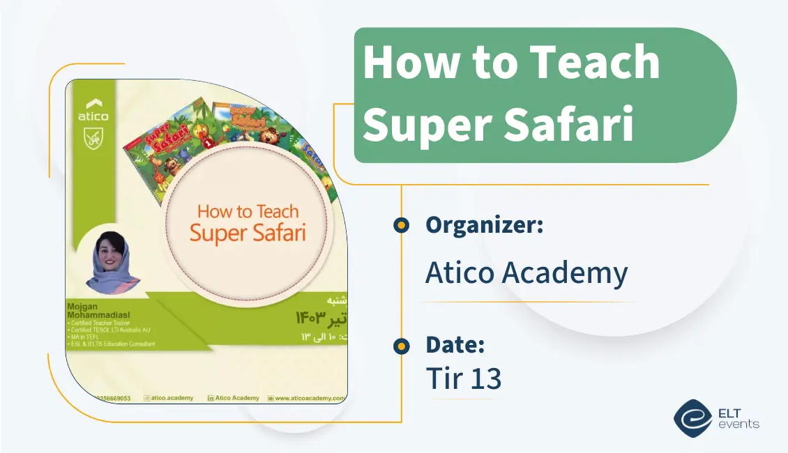 howtoteachsupersafari aticoacademy 123456