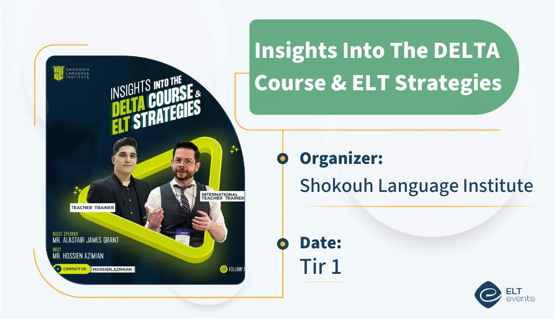 insights delta course shokouh 456410