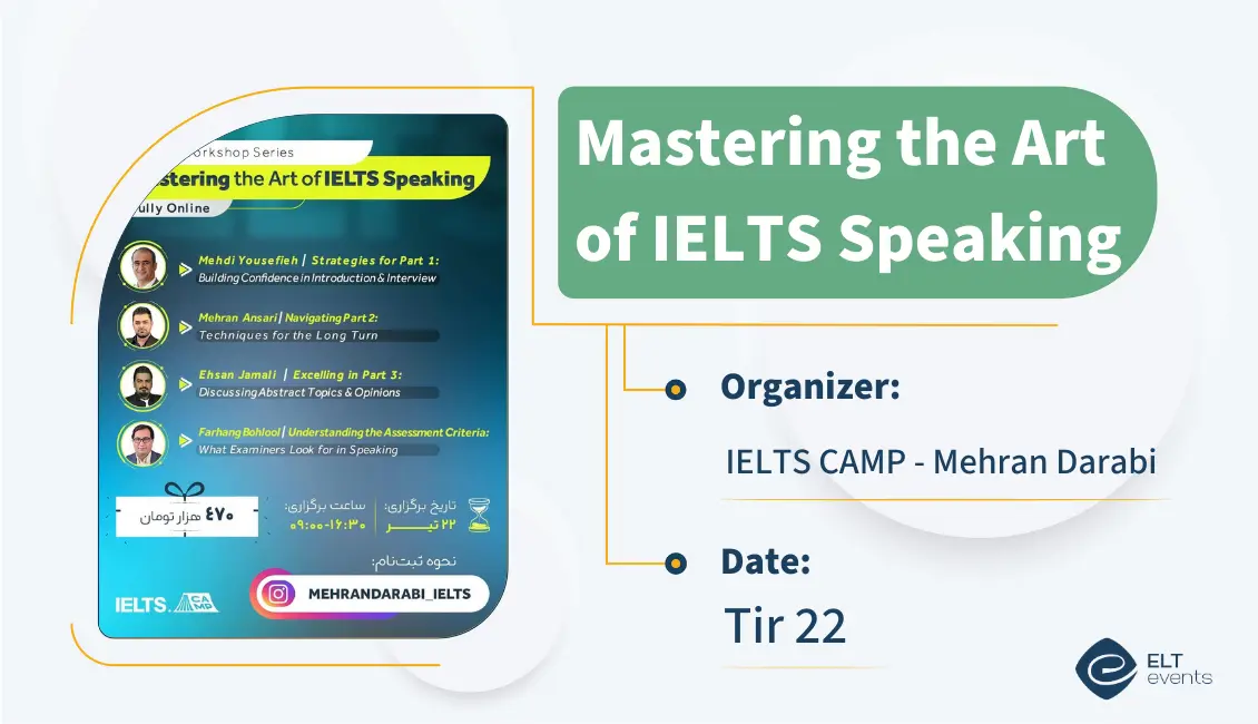 masteringtheartofieltsspeaking ieltscamp 123456