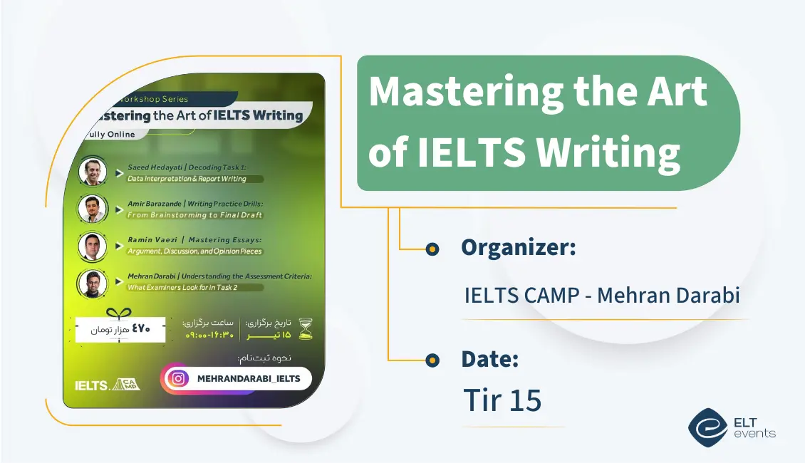 masteringtheartofieltswriting ieltscamp 123456