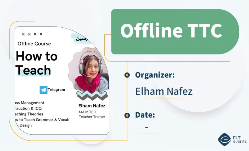 offline ttc nafez 125303