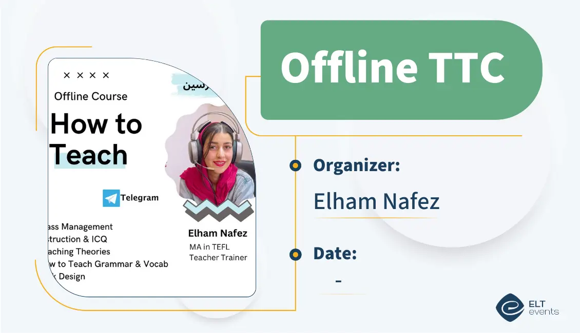offline ttc nafez 125303