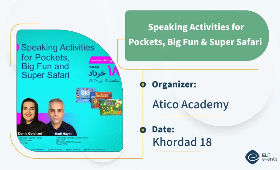 speaking activities atico 000320