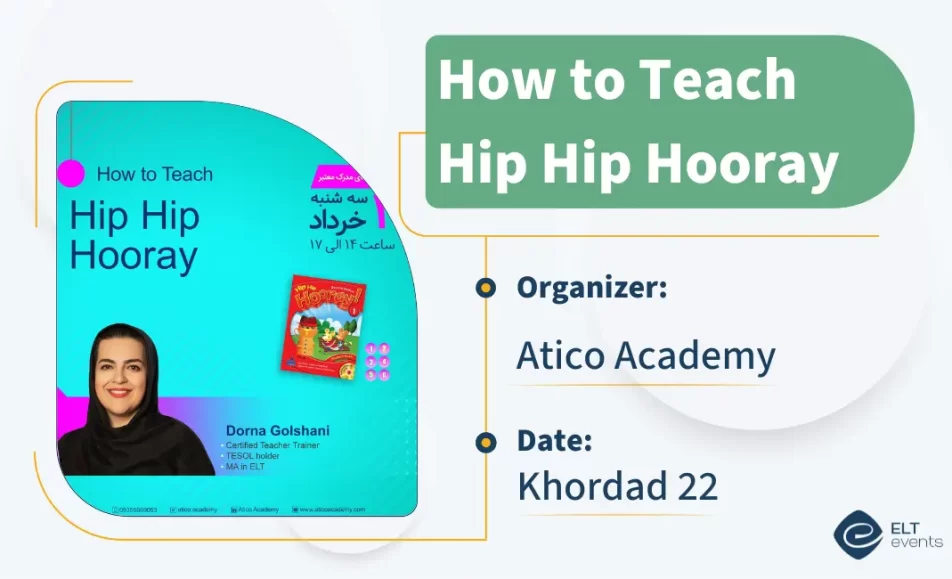 teach hiphip atico 598624