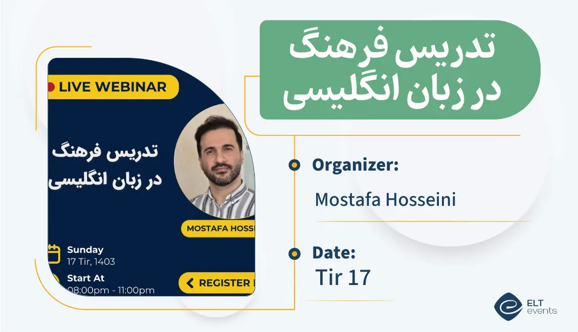 teachingcultureinelt mostafahosseini 123456