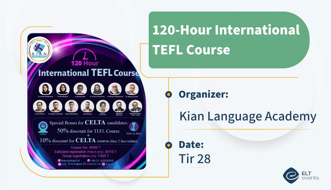 tefl course kian 563003