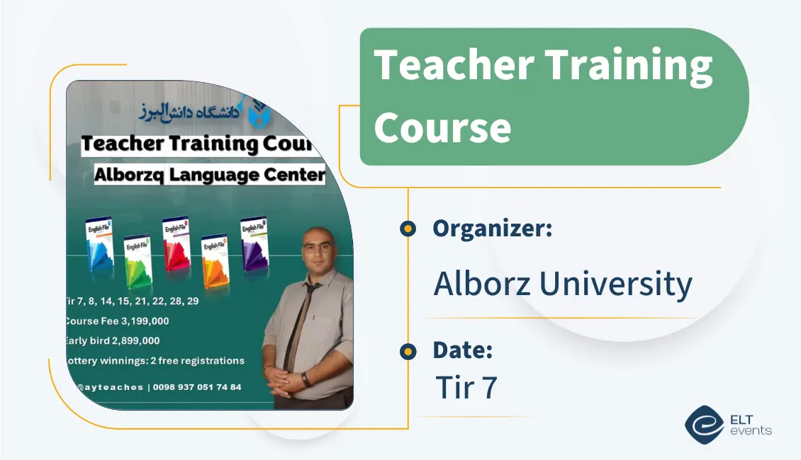 ttc alborzuni 123456