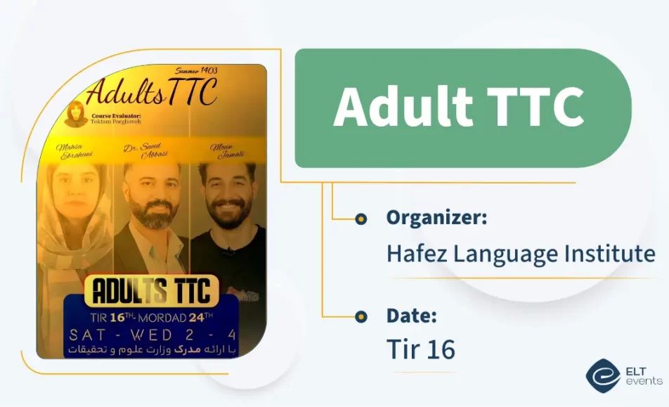 ttc hafez ins 465120