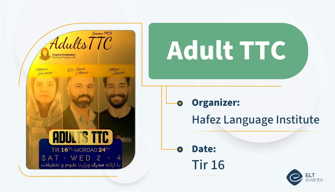 ttc hafez ins 465120