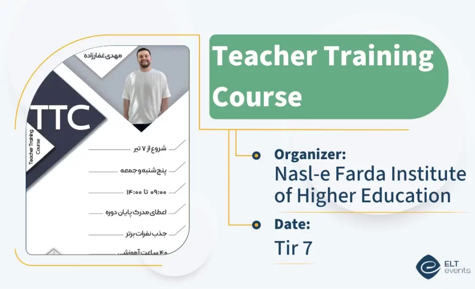 ttc naslefarda 456452