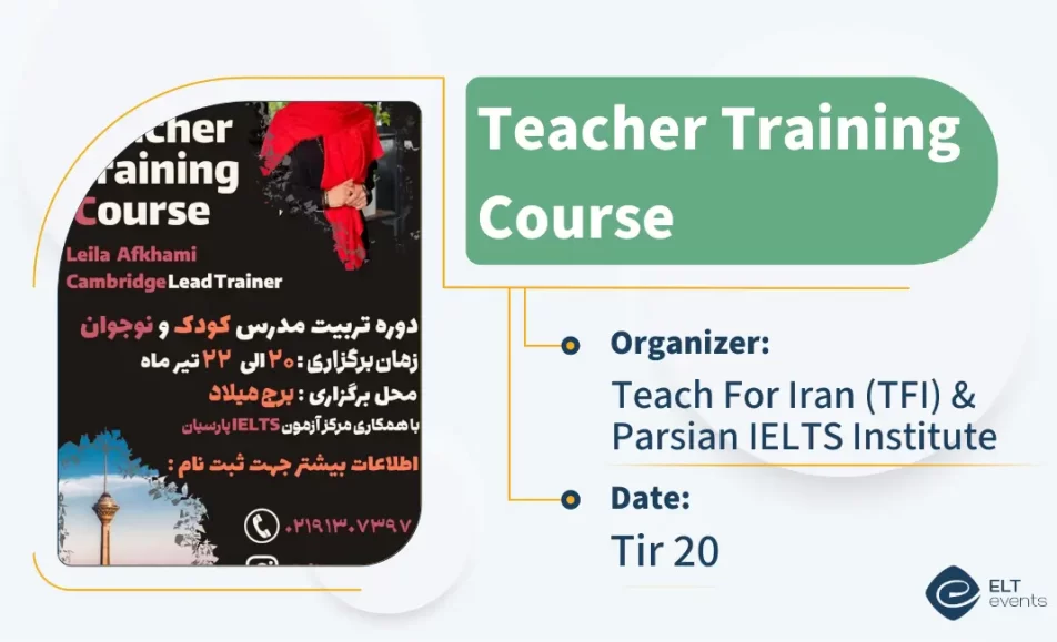 ttc tfiieltsparsian 123456