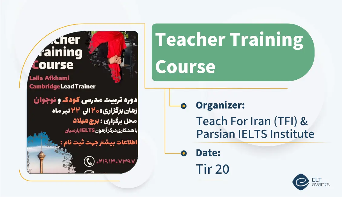 ttc tfiieltsparsian 123456