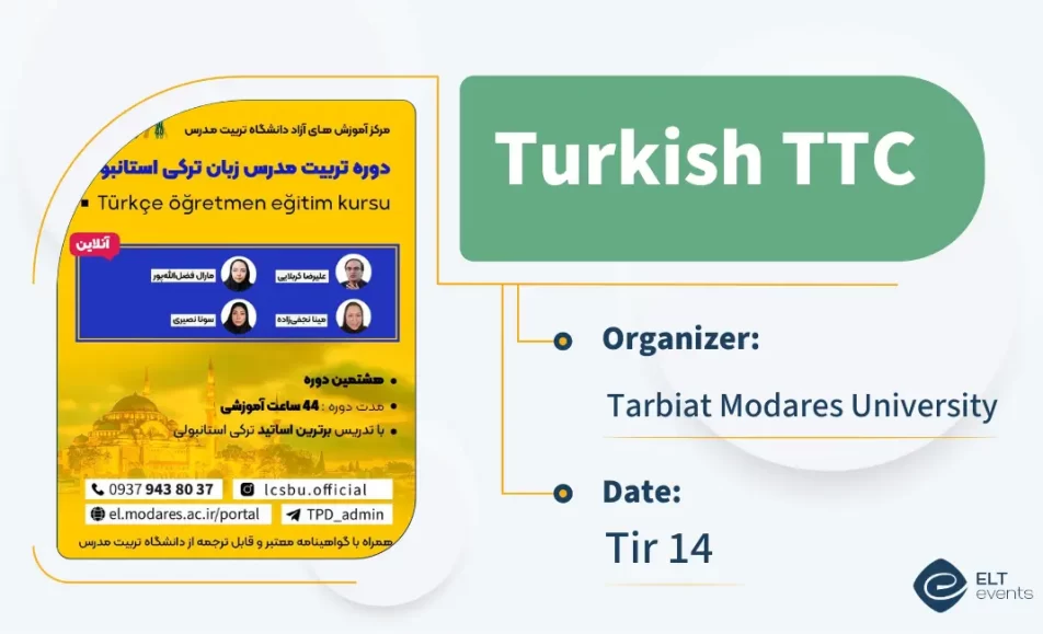 turkishttc tarbiatmodaresuni 123456