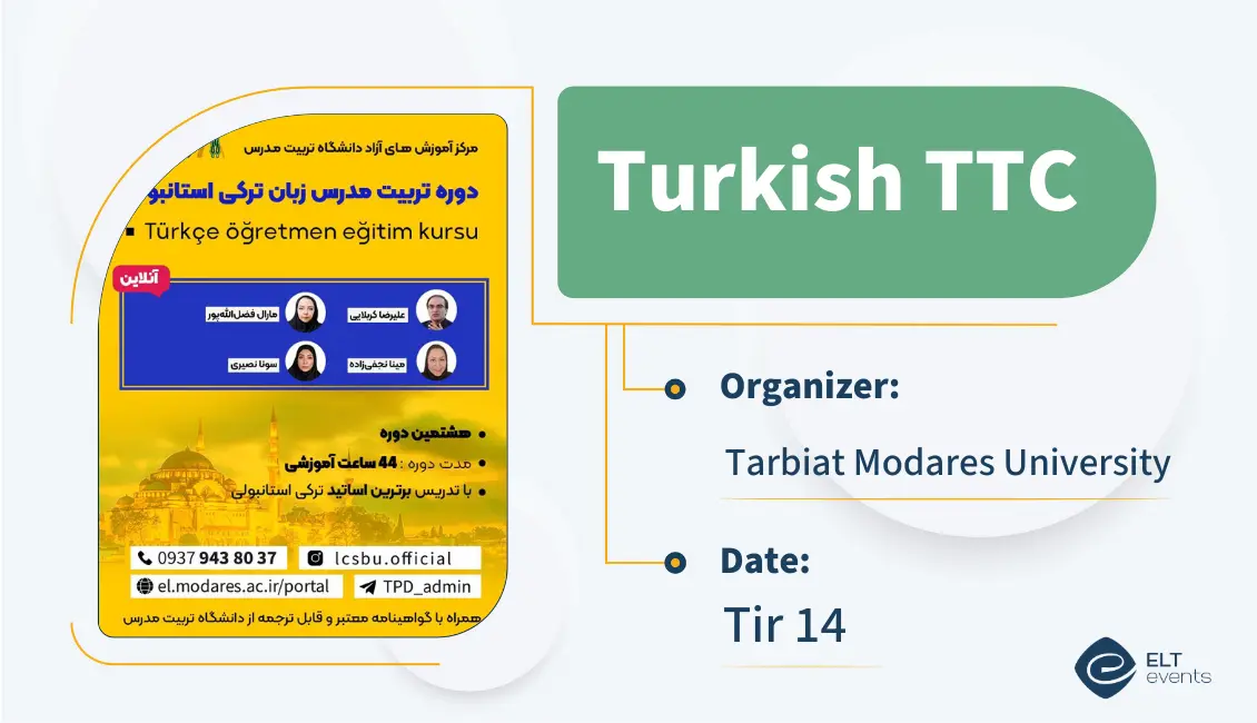 turkishttc tarbiatmodaresuni 123456