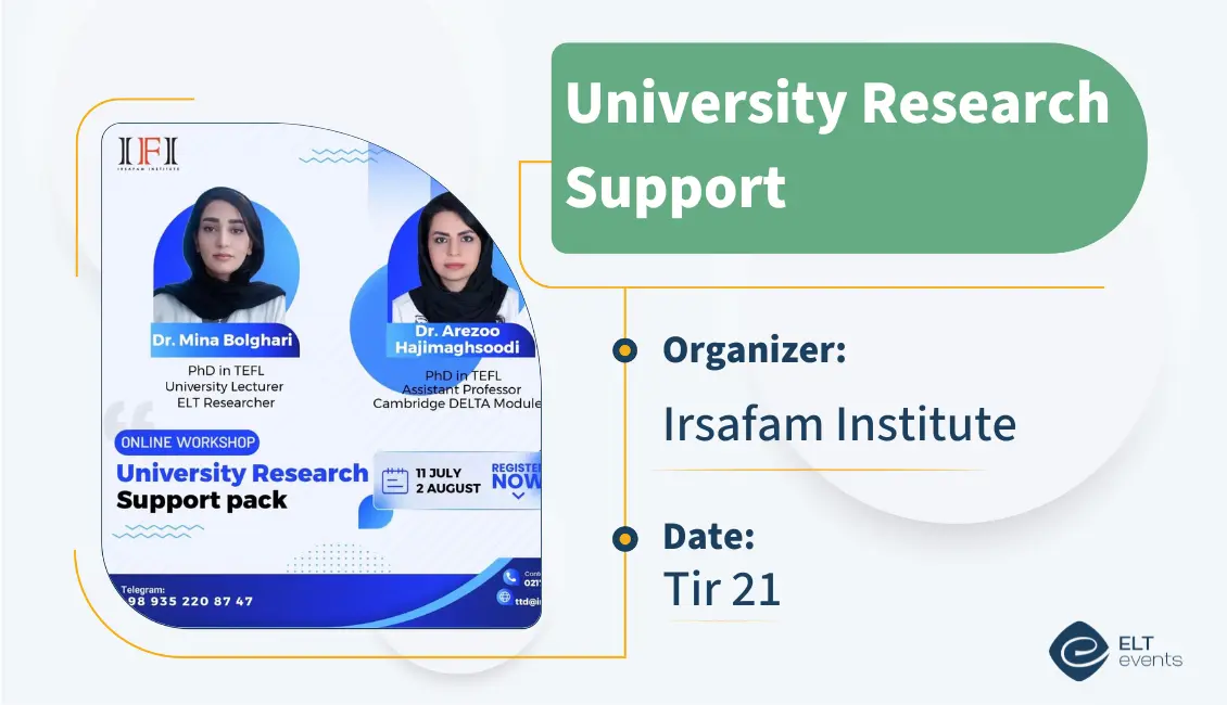 universityresearchsupport irsafam 123456