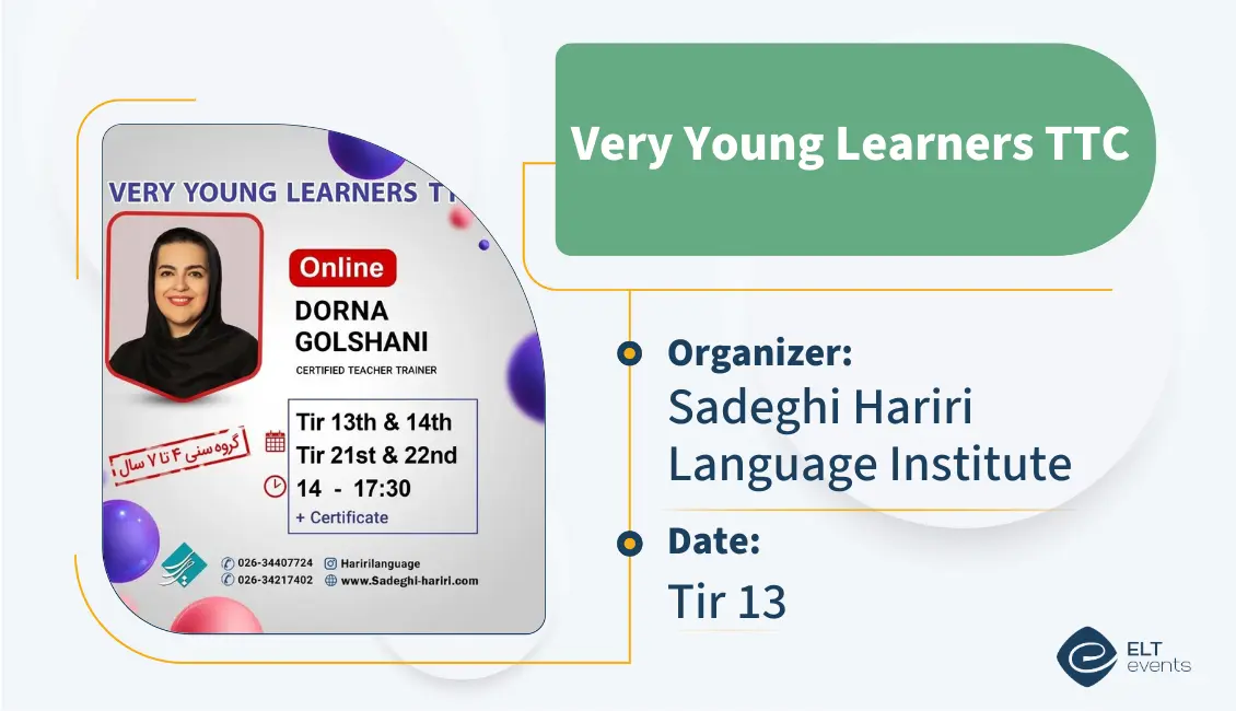 vyl ttc sadeghi 569810