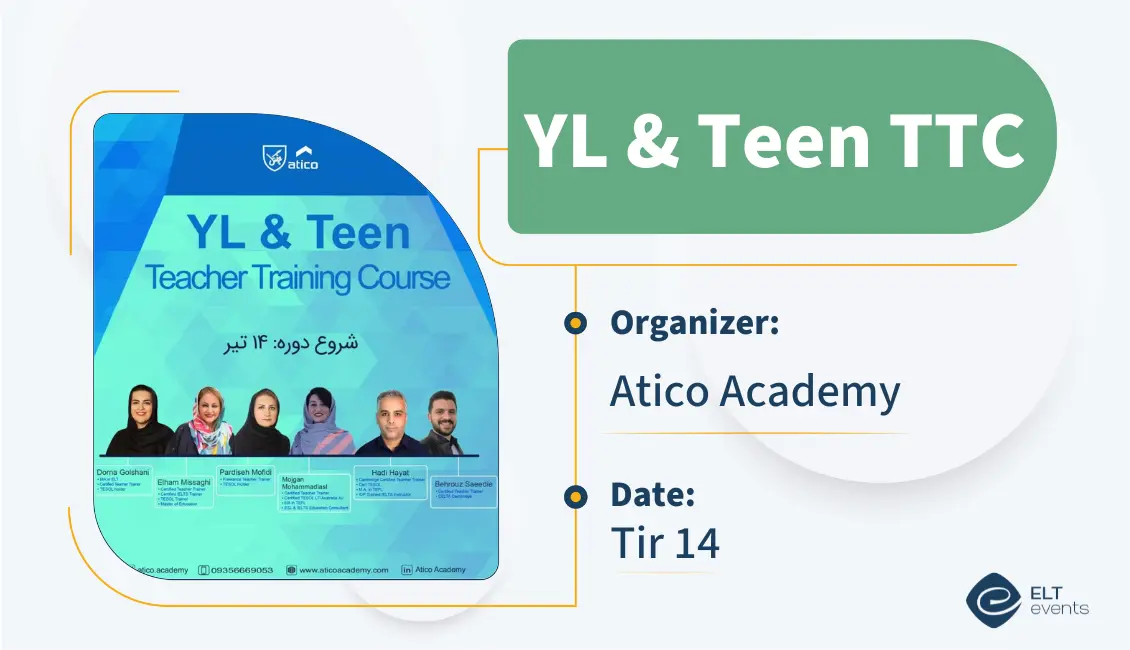 yl teen ttc atico 563260