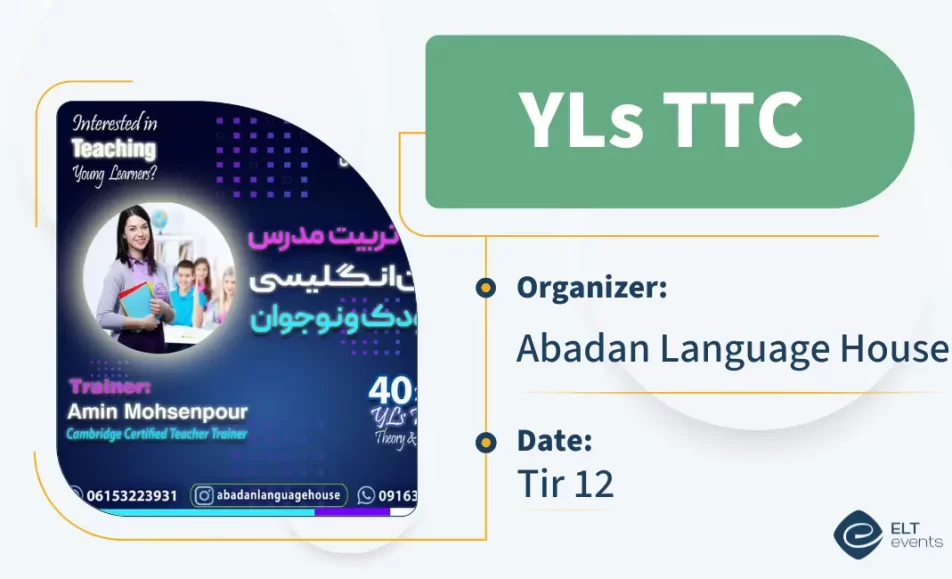 yls ttc abadan 456000