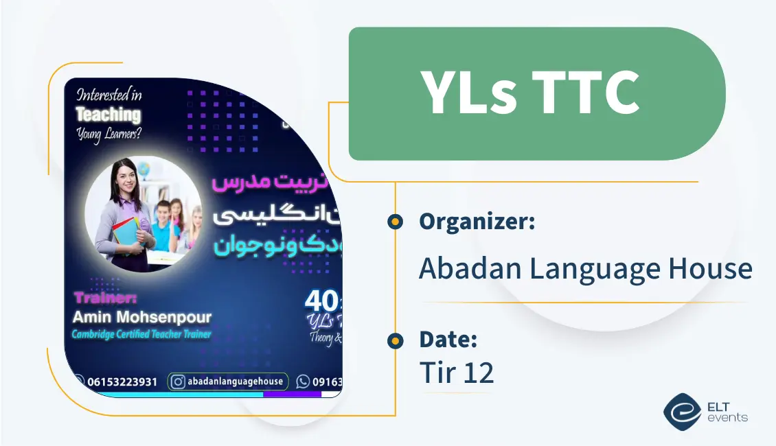 yls ttc abadan 456000