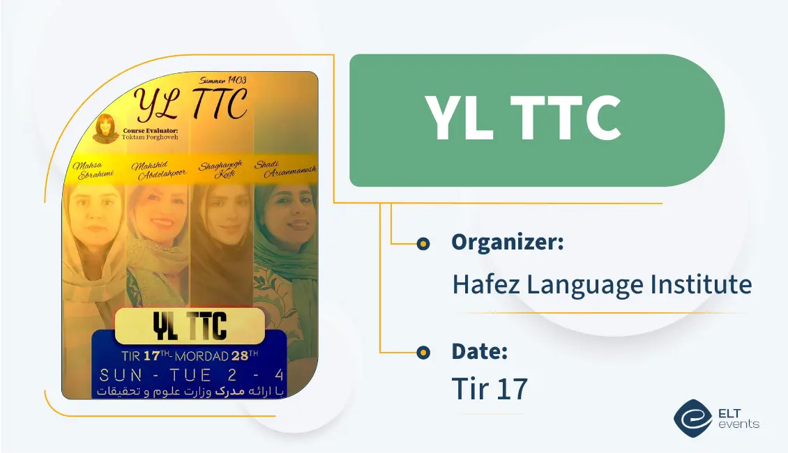 ylttc hafez ins 453263