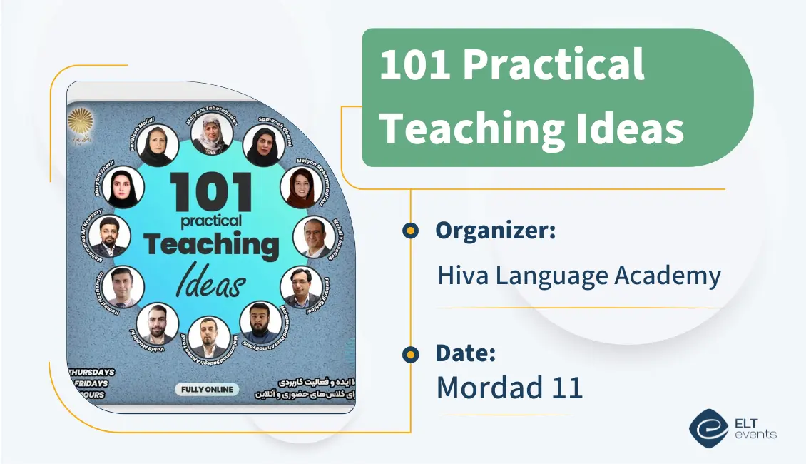 101teachingideas hiva 123456 1