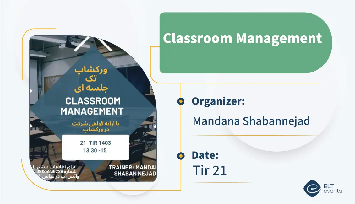 classmanagemnt mandanashabannejad 123456