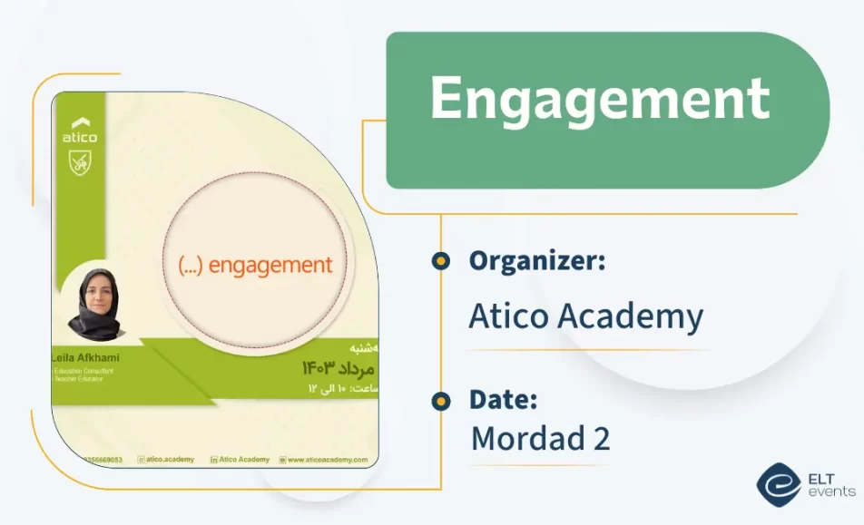 engagement atico 123456