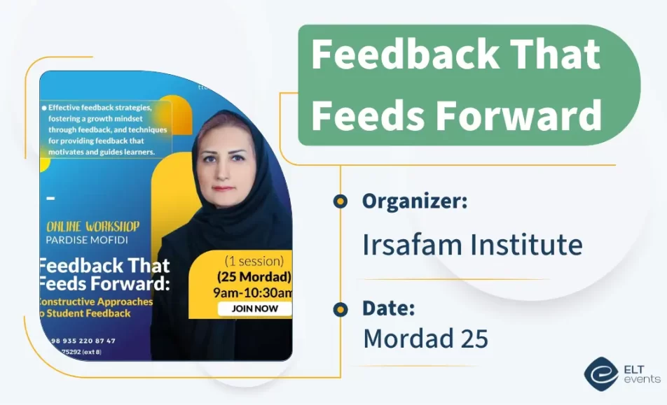 feedback irsafam 123456