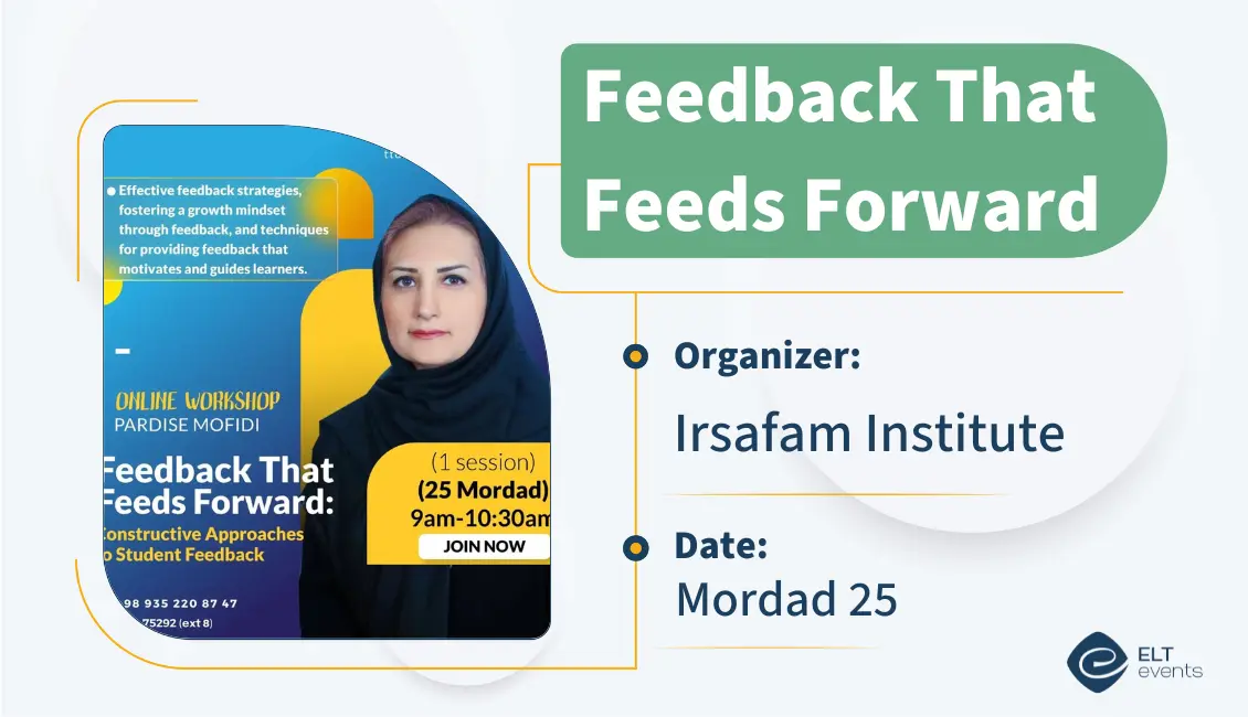 feedback irsafam 123456