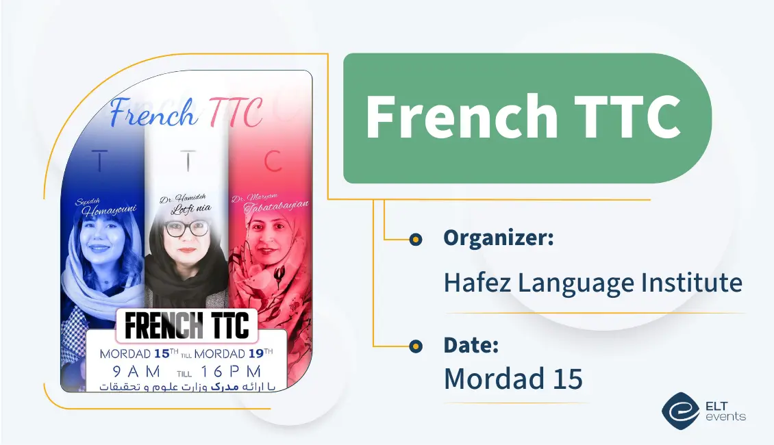 french ttc hafez 125403