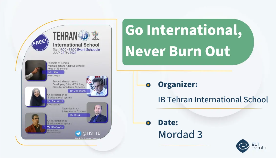 gointernational ibtehraninternationalschool 123456