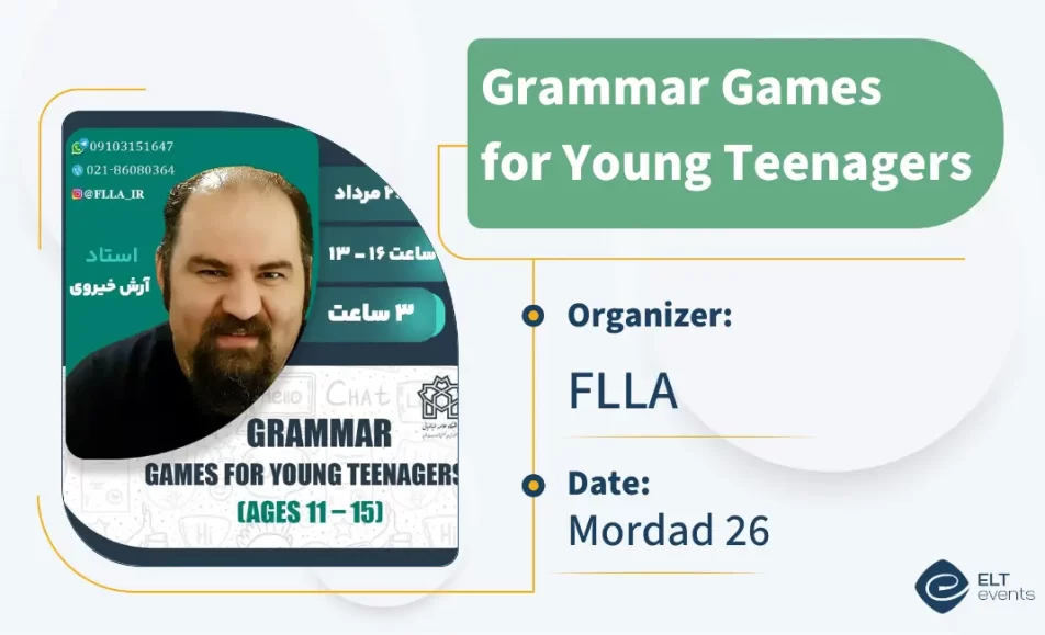 grammargames flla 123456