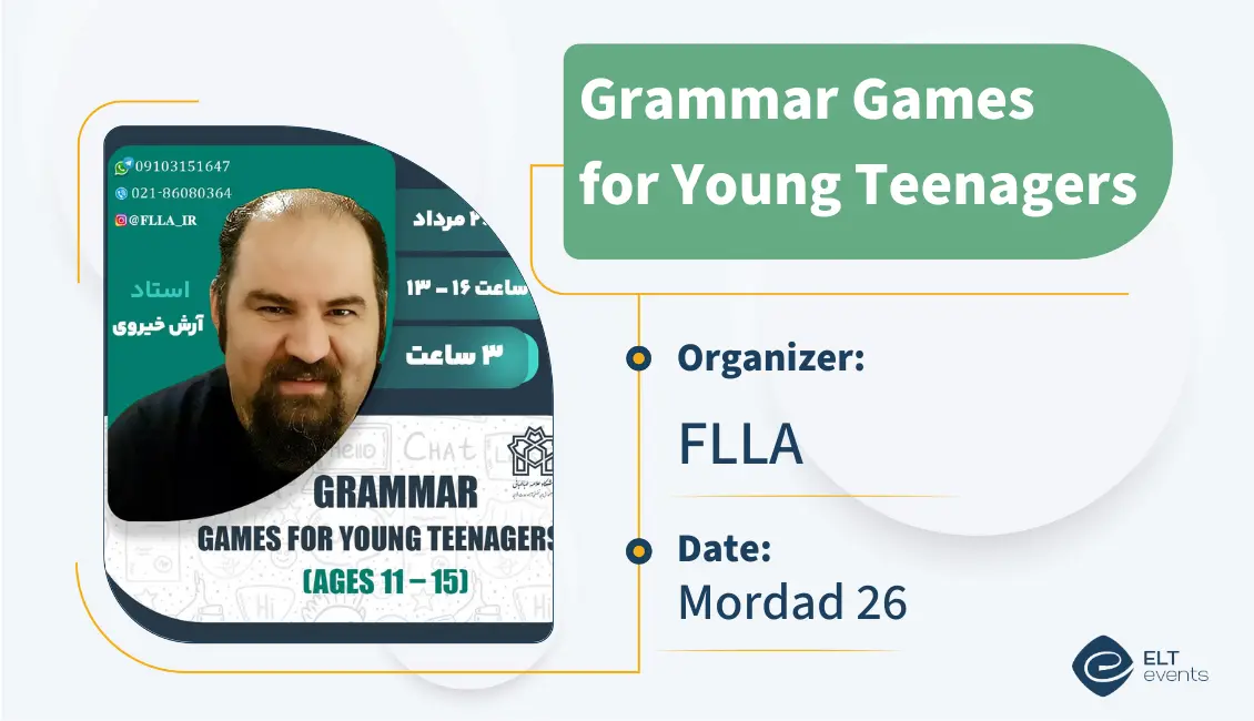 grammargames flla 123456