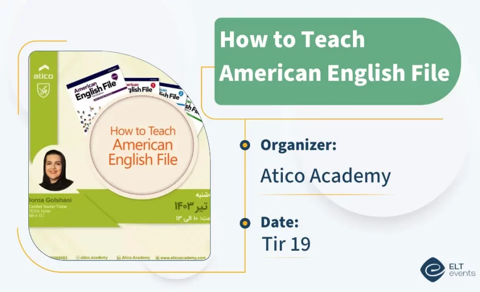 howtoteachamericanef atico 123456