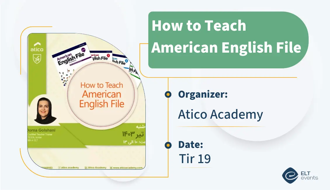 howtoteachamericanef atico 123456
