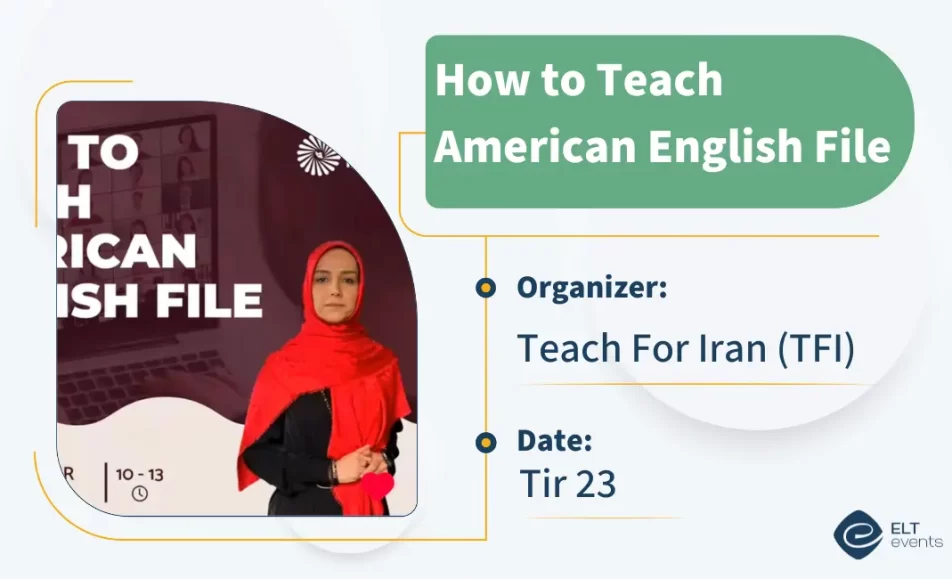 howtoteachamericanef tfi123456